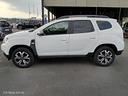 dacia-duster-1-0-tce-gpl-4x2-access