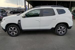 Dacia Duster 1.0 TCe GPL 4x2 Access