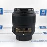 nikon-35-mm-f1-8-g-garanzia-usato