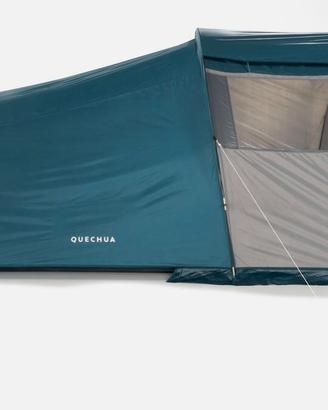 Tenda da campeggio