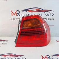 STOP FANALE POSTERIORE DESTRO BMW Serie 3 E90 Berl