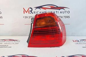 STOP FANALE POSTERIORE DESTRO BMW Serie 3 E90 Berl