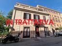 2-locali-a-roma