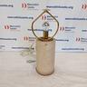 lampada-in-travertino-e-ottone