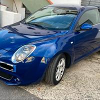 alfa romeo mito 1.3 85 cv