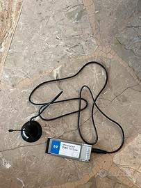 Ec300 dvb-t tv tuner ho