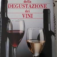 Libro di Enologia