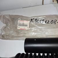 stok ricambi soffiatore kawasaki