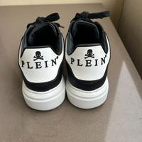 Scarpe Philipp Plein
