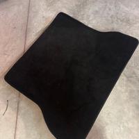 Tappetino Baule Biposto 500 abarth