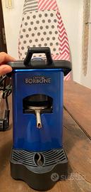 Macchina caffe’ Borbone DiDi a cialde 0,8 L
