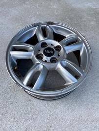 Cerchioni Mini