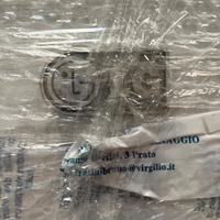 Frigorifero e congelatore