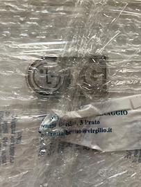 Frigorifero e congelatore