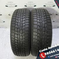 Gomme 205 60 16 General 2021 99% 205 60 R16