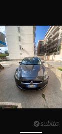 Fiat bravo 1.6