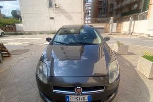 Fiat bravo 1.6