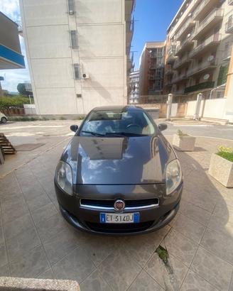 Fiat bravo 1.6