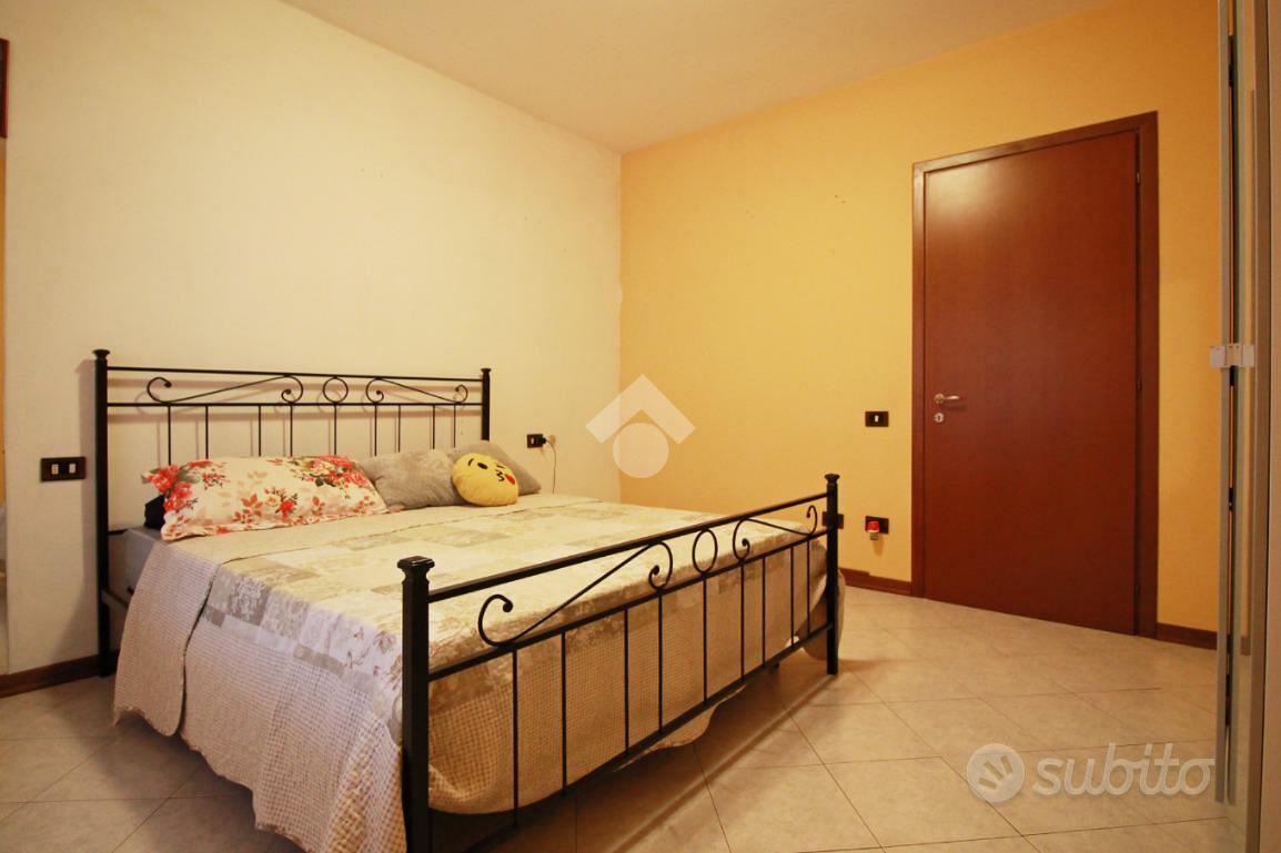 Appartamento – Prato, Grignano - Vista 2