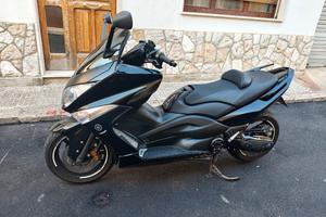T max 500 tmax