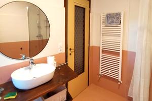 Appartamento arredato