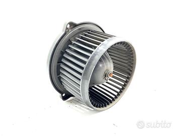 VENTOLA RISCALDAMENTO CHEVROLET Matiz 4° Serie 96
