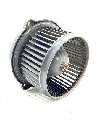 VENTOLA RISCALDAMENTO CHEVROLET Matiz 4° Serie 96