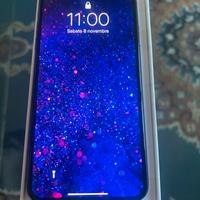 Iphone xs max 512 giga