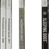 Giochi Xbox 360