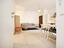 Immagine 17