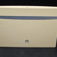 Huawei B525s-23a Router Wireless 4G con Micro SIM