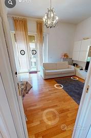 Monolocale con cucinotto - DA PRIVATO