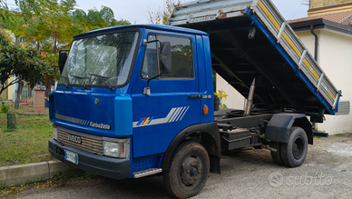 Iveco 50-10