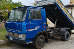 Iveco 50-10