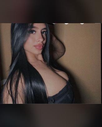 Massaggi a domicilio Professionali