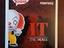 Immagine 5