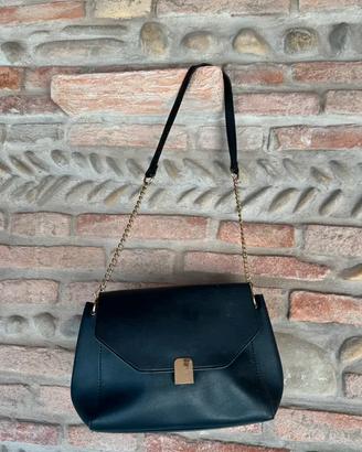 Borsa nera Pimkie