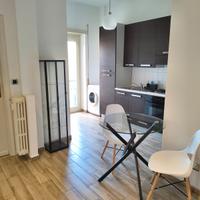 APPARTAMENTO al PIGNETO