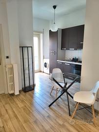 APPARTAMENTO al PIGNETO