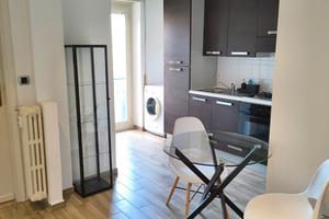 APPARTAMENTO al PIGNETO