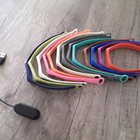 smart band Xiaomi mi4