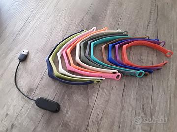 smart band Xiaomi mi4