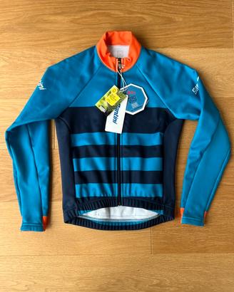 Giacca custom kid Santini