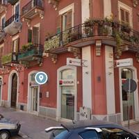 Via Minniti angolo via Mazzini 77mq