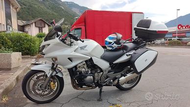 cbf1000 st