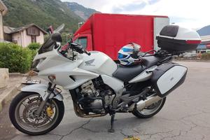 cbf1000 st