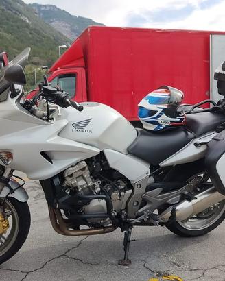 cbf1000 st
