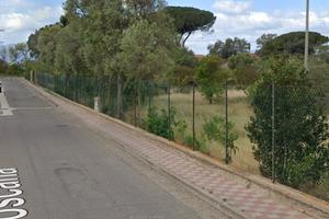 Terreno edificabile 263mq da urbanizzare