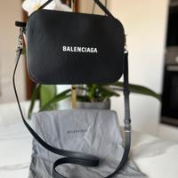 Balenciaga Everyday