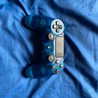 Controller playstation 4